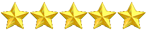 Rummy World rating